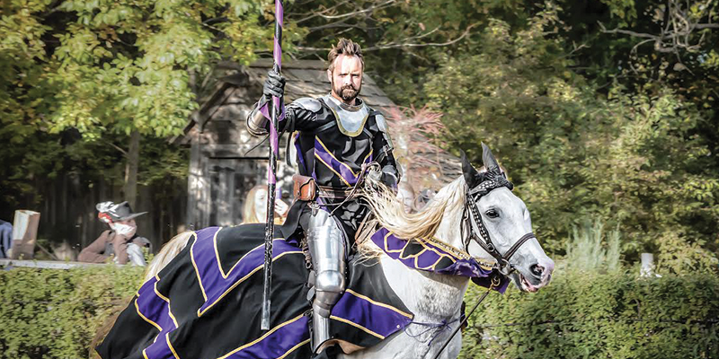 Super Bowl Cities Showdown: Kansas City vs. Tampa Bay Comparison