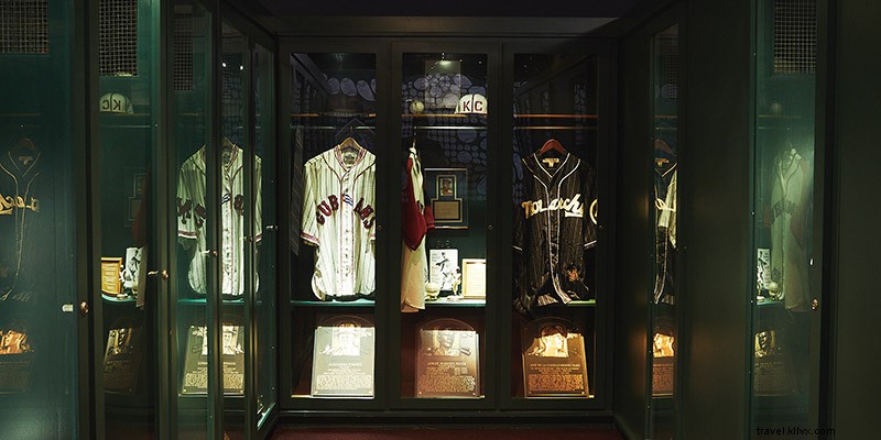 Latest Kansas City Sports Updates: Rosters, Expansions & Electric Atmosphere