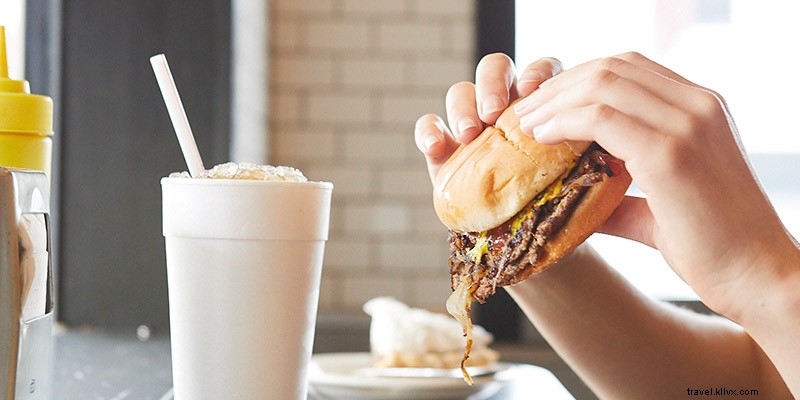 Kansas City s Best Carryout Deals for Epic Game Day at Home