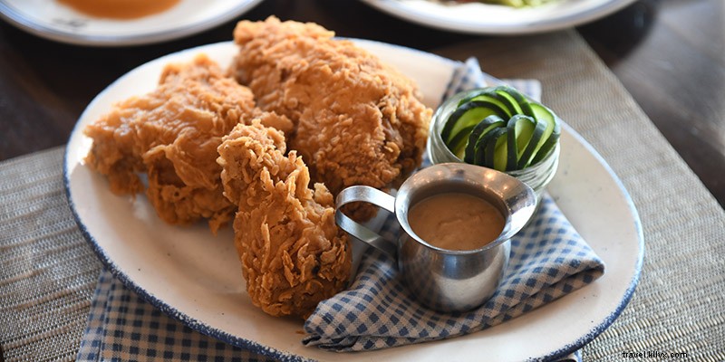 Kansas City s Best Carryout Deals for Epic Game Day at Home