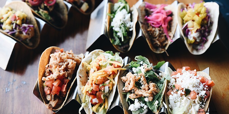 Kansas City s Best Carryout Deals for Epic Game Day at Home