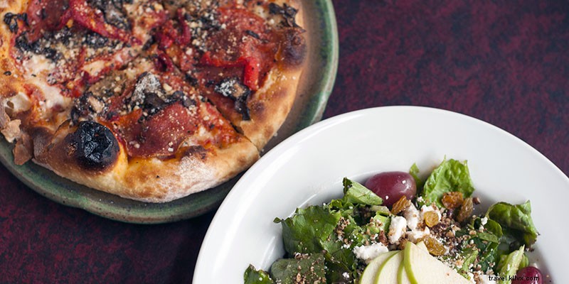 Kansas City s Best Carryout Deals for Epic Game Day at Home