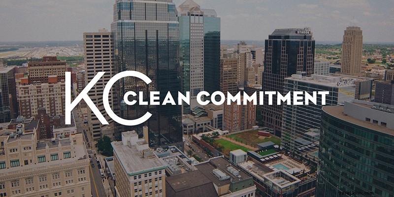 4 Proven Ways Kansas City Ensures Safer Meetings for Your Group