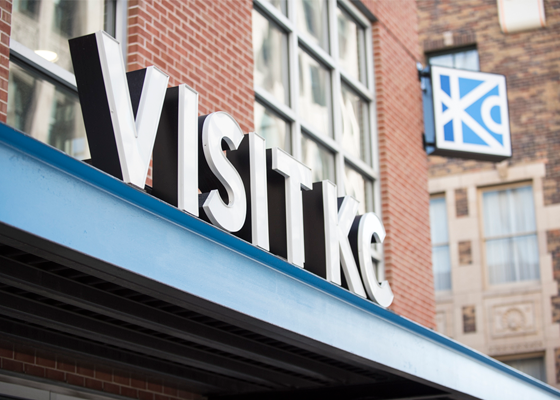 Reschedule Your Meeting in Kansas City: Premier Event Destination with Endless Options