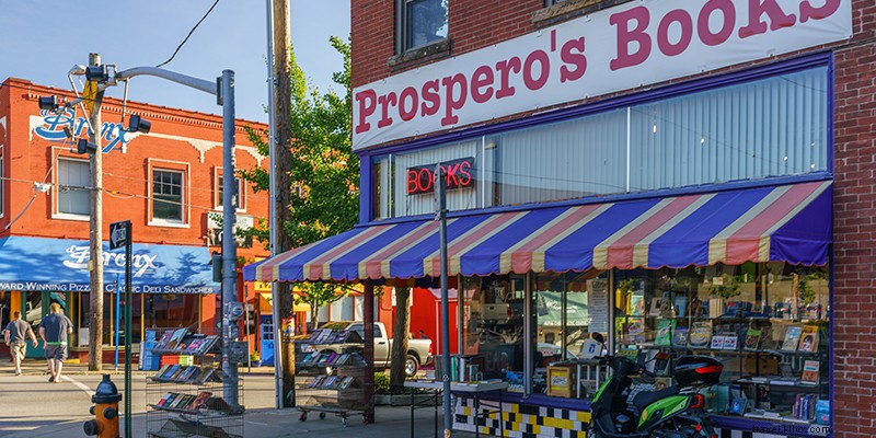 Kansas City s Top Hip Hangouts: Local Favorites for Unforgettable Vibes