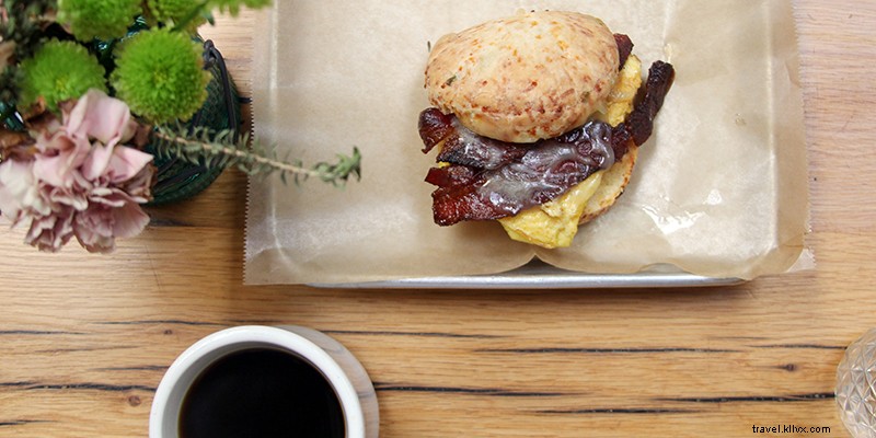 Kansas City s Top Hip Hangouts: Local Favorites for Unforgettable Vibes