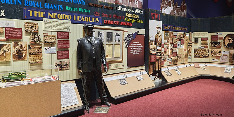 Top Safe Things to Do in Kansas City Right Now: Updated Guide