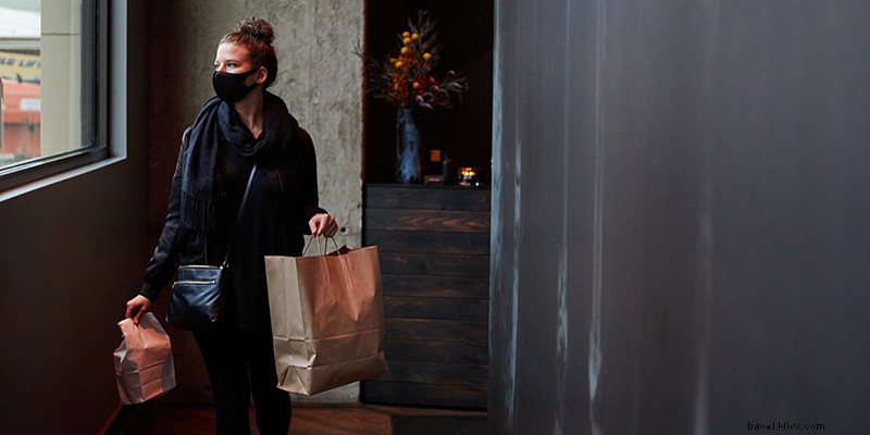 Top Safe Things to Do in Kansas City Right Now: Updated Guide