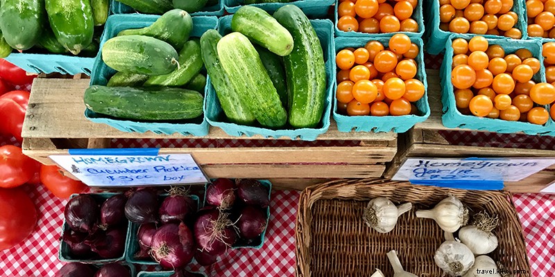 Top Safe Things to Do in Kansas City Right Now: Updated Guide