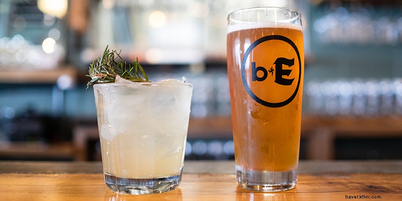 Top Safe Things to Do in Kansas City Right Now: Updated Guide