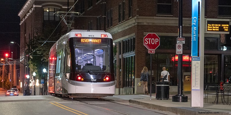 Top Safe Things to Do in Kansas City Right Now: Updated Guide