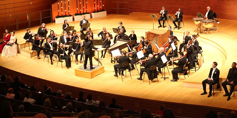 Top Safe Things to Do in Kansas City Right Now: Updated Guide