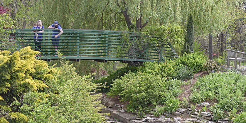 Top Safe Things to Do in Kansas City Right Now: Updated Guide