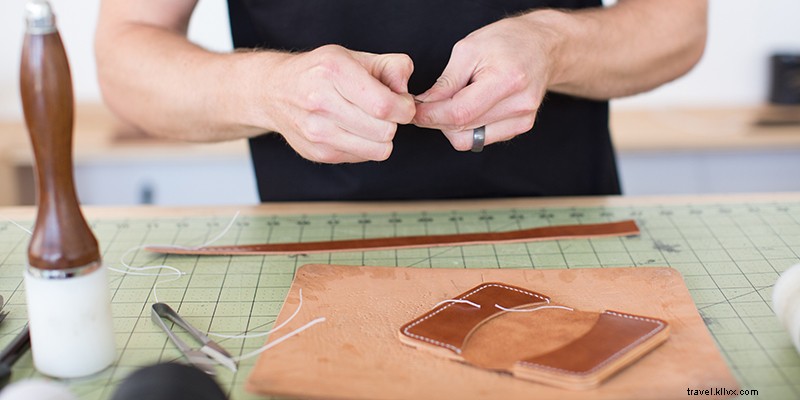 Top 20 Reasons to Visit Kansas City in 2020