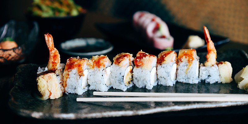 Host the Perfect Budget-Friendly Meeting in Kansas City: Expert Tips