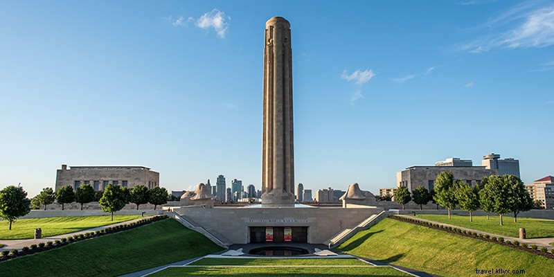 Queer Eye Season 4, Episode 7: Veteran s Emotional Homecoming and Path to Balance in Kansas City