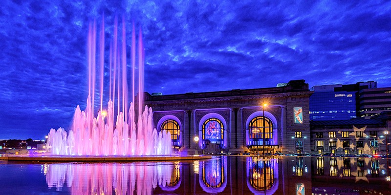 Queer Eye Kansas City: Season 4, Episode 2 - Wesley s Inspiring Transformation from Paralysis to Role Model