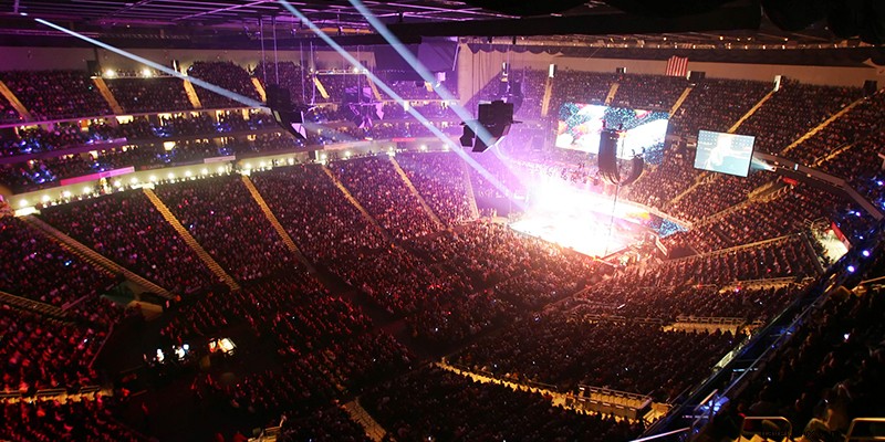 7 Essential Mini Itineraries for Live Music at Kansas City s Top Venues