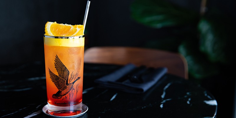 7 Essential Mini Itineraries for Live Music at Kansas City s Top Venues