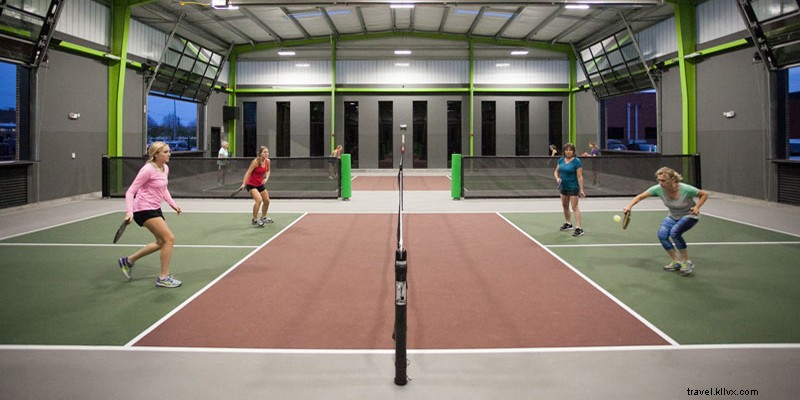 7 Essential Mini Itineraries for Live Music at Kansas City s Top Venues