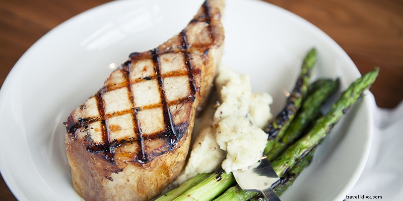 7 Essential Mini Itineraries for Live Music at Kansas City s Top Venues