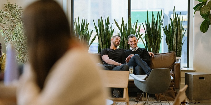 Ultimate Kansas City Chiefs Weekend Itinerary: Tailgate & Game Day at Arrowhead