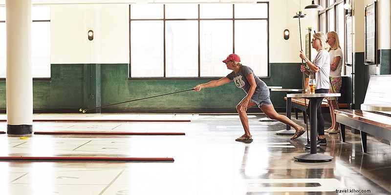 Ultimate Kansas City Chiefs Weekend Itinerary: Tailgate & Game Day at Arrowhead