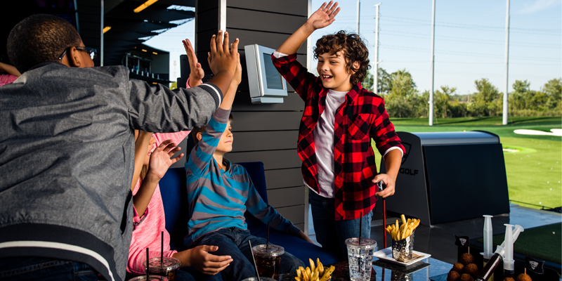 Discover 4 Compelling Reasons to Visit Overland Park This Summer