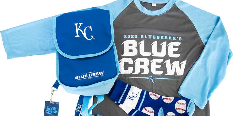 Experience Royals Opening Day at Kauffman Stadium: Kansas City Tradition Awaits