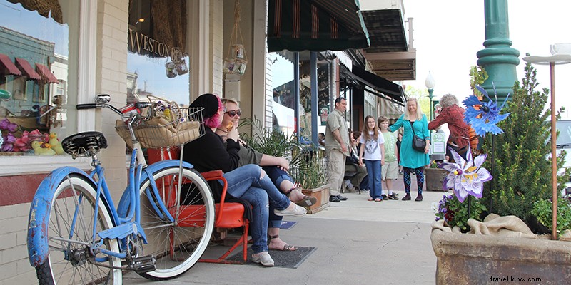 Kansas City s Ultimate Guide to 4th of July: Fireworks, Festivals & Events