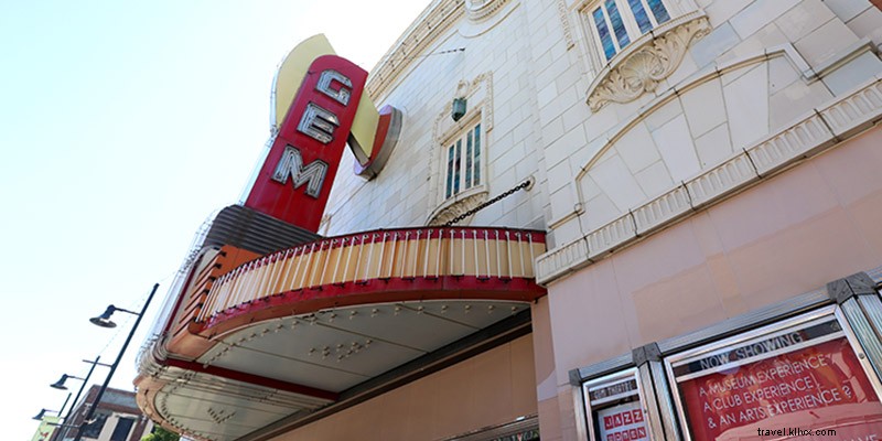 Kansas City s Ultimate Guide to 4th of July: Fireworks, Festivals & Events