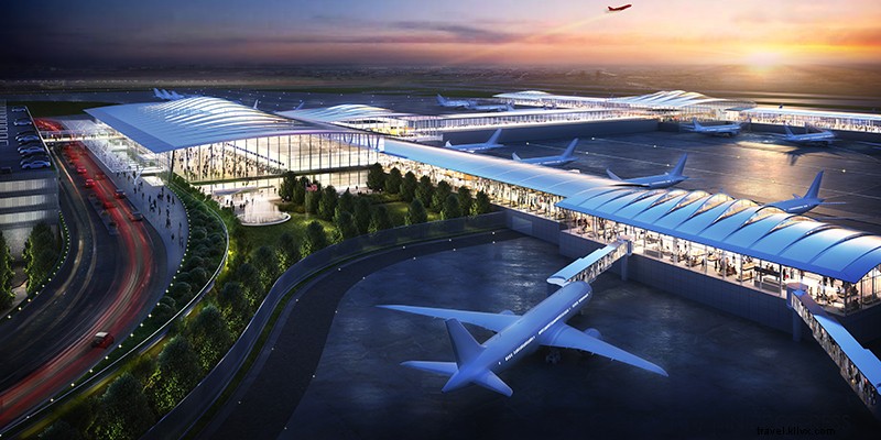 Discover Kansas City s Premier Convention Package: World-Class Venues, Hotels & Attractions