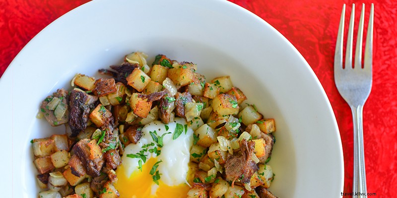 Ultimate Kansas City March Basketball Itinerary: College Hoops Guide