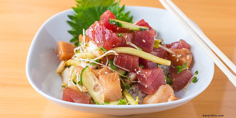 Ultimate Kansas City March Basketball Itinerary: College Hoops Guide