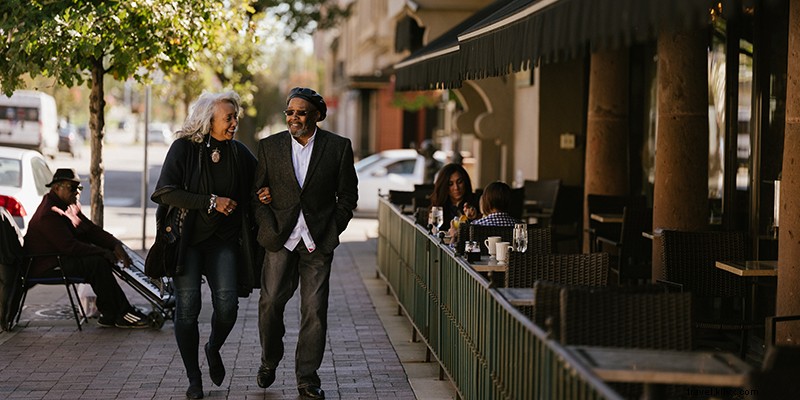 Ultimate One-Day Itinerary: Discover Kansas City s Best Sights, Sounds & Tastes