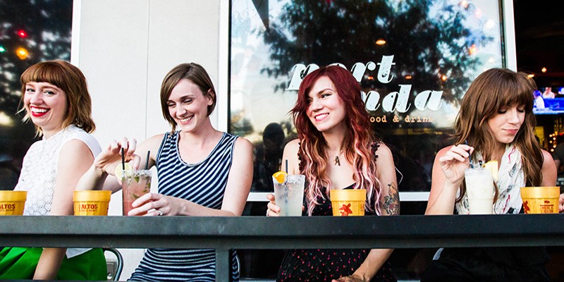 Ultimate One-Day Itinerary: Discover Kansas City s Best Sights, Sounds & Tastes