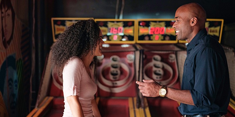 Ultimate One-Day Itinerary: Discover Kansas City s Best Sights, Sounds & Tastes