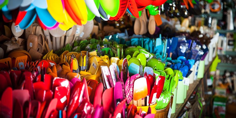 Kansas City s Coziest Spots: Warm Escapes for Rainy Days & Winter