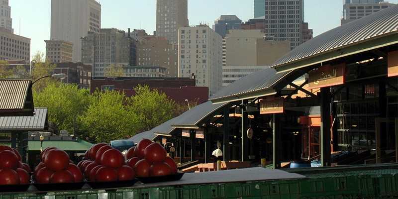 Kansas City s Coziest Spots: Warm Escapes for Rainy Days & Winter