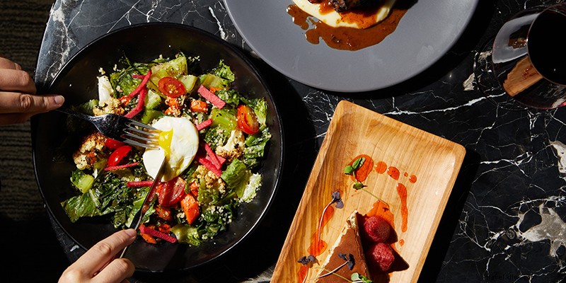 Kansas City s Coziest Spots: Warm Escapes for Rainy Days & Winter