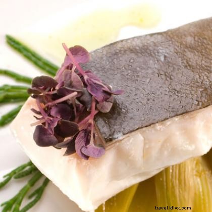 Top Things to Do Along the Kansas City Streetcar Line