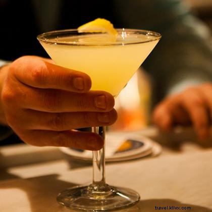 Top Things to Do Along the Kansas City Streetcar Line