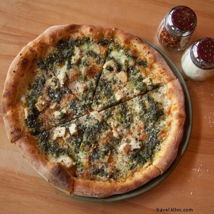 Top Things to Do Along the Kansas City Streetcar Line