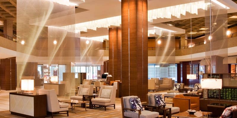 Top Offsite Work Spots in Kansas City: Ideal for Remote Productivity