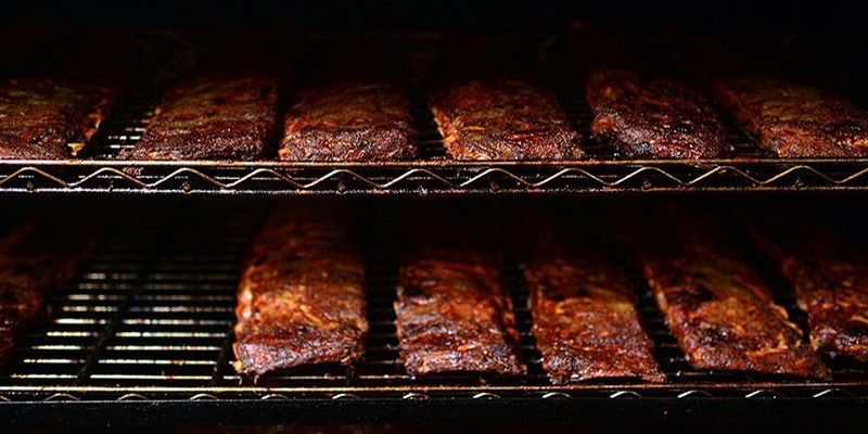 Kansas City s Top Diet- and Allergy-Friendly Restaurants