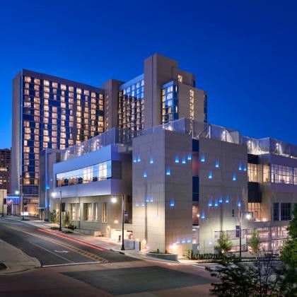 Top Dog-Friendly Spots in Kansas City: Parks, Hotels & More