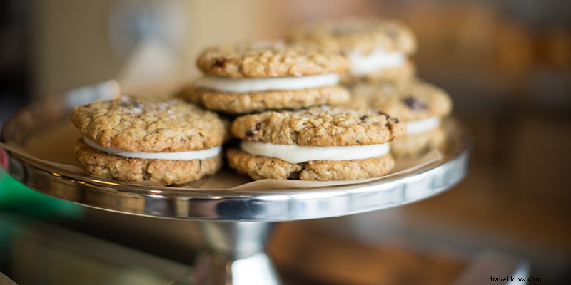 Best Kid-Friendly Restaurants in Kansas City: Family Dining Guide