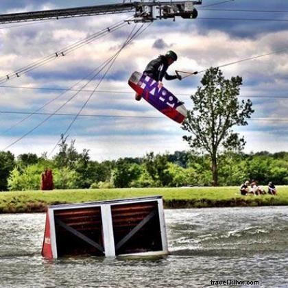 Best Kid-Friendly Restaurants in Kansas City: Family Dining Guide