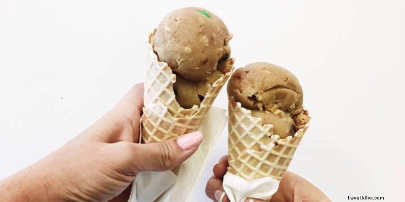 Best Kid-Friendly Restaurants in Kansas City: Family Dining Guide