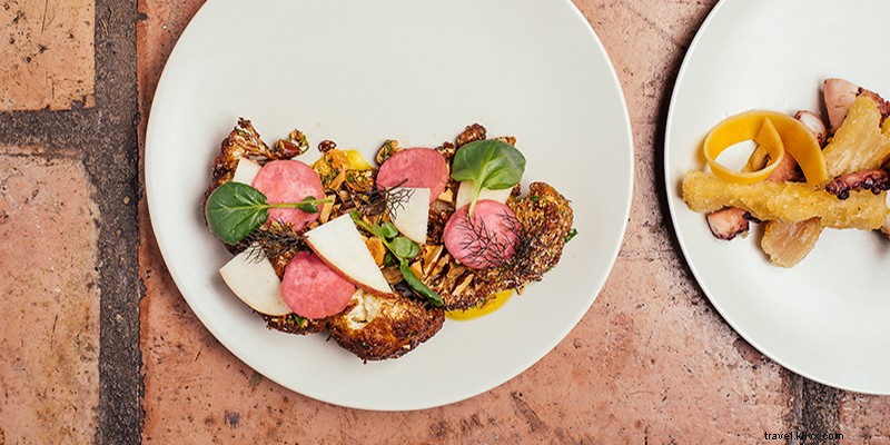 Best Ways to Celebrate Mother s Day in Kansas City